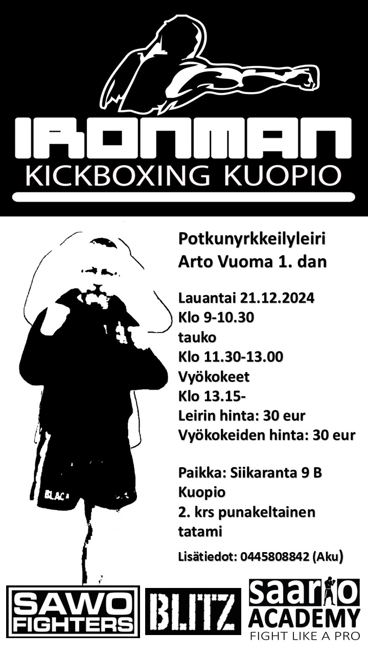 ironman-kickboxing-leiri-2024